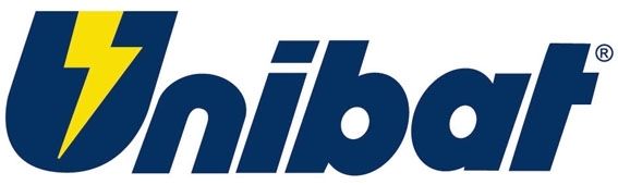 unibat_logo_website.jpg