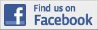 img-facebook2jpg.jpg