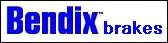 baner_bendix.jpg