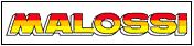 baner_malossi.jpg
