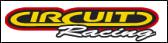 circuit_baner.jpg