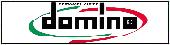 domono_logo.jpg