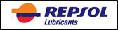 repsol.jpg