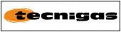 tecnigas_baner.jpg