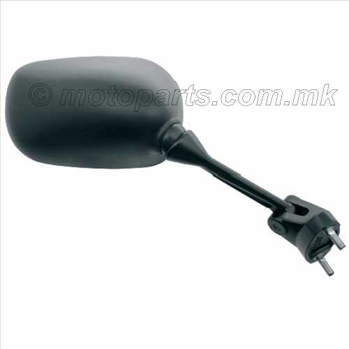 Ретровизор десен KAWASAKI ZX-6 MotoParts